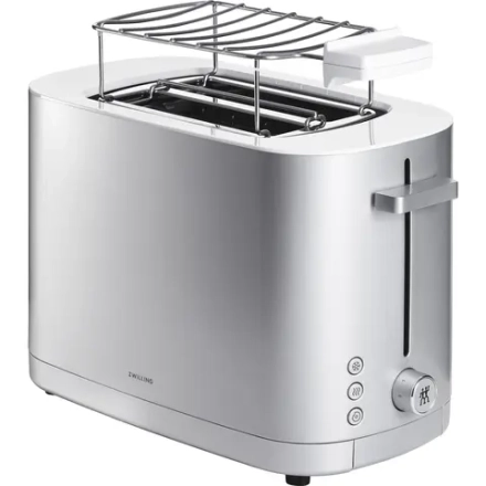 Zwilling Тостер Enfinigy 2 EAN 4009839427121