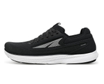 Кроссовки мужские ALTRA M ESCALANTE 3