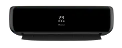 Внутренний блок настенного типа серии PREMIUM BLACK FREE Match DC Inverter R32 AMS-09UW4RVETG00(B)