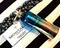 Montale Intense Iris