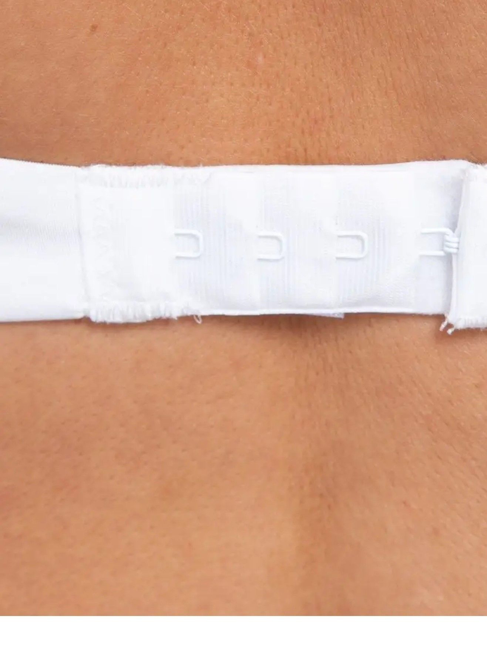 Бюстгальтер SOFT BRA