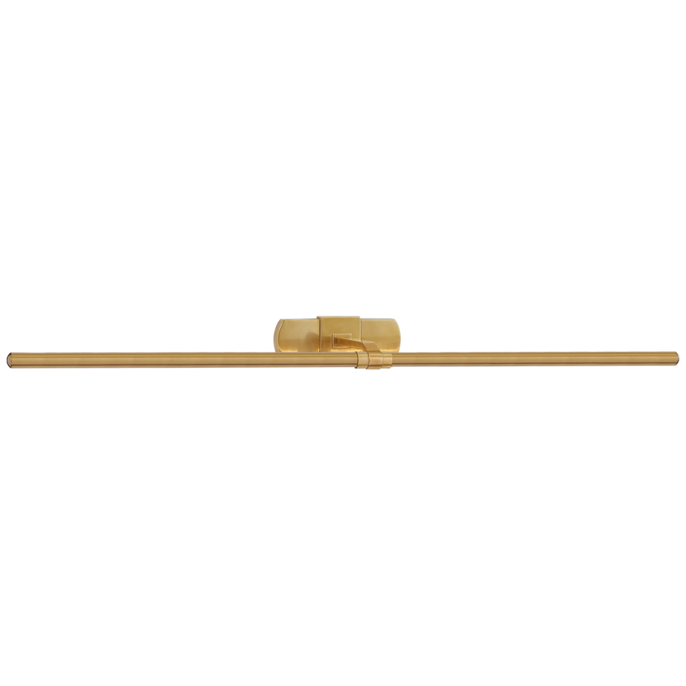 Светильник для картин Visual Comfort Langley 40" Picture Light (Open Box)