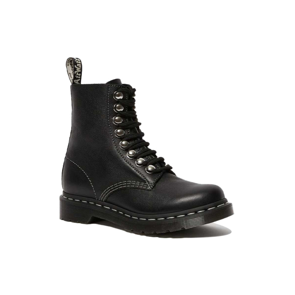 Сапоги Dr.Martens 1460, 26104001