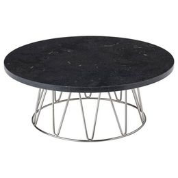 Подставка для торта IKEA BAKGLAD (БАКГЛАД)