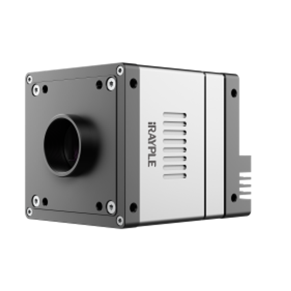 AX5B57MT200E