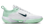 Nike Court Zoom Nxt "White Mint Foam" Women"s
