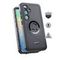 Чехол SP Connect Xtreme Samsung S25 SPC+