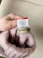 Шапка Regina