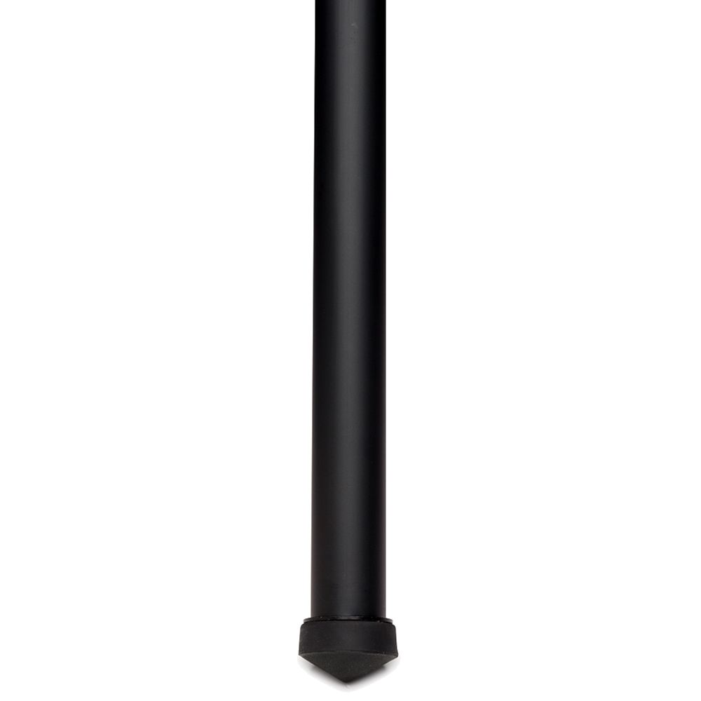 Benro A2573FS6PRO