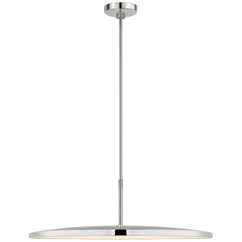 Светильник Visual Comfort Dot 22" Pendant
