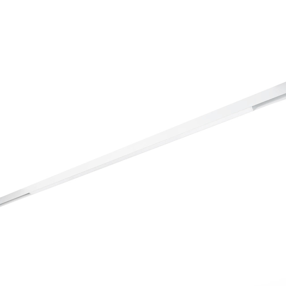 Светильник трековый SKYLINE 48 LED 1х40W