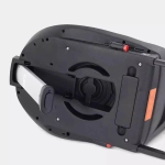 База Isofix для автокресел Aster, Miro