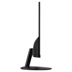 Монитор 27" Acer <UM.HS2CD.001> SA272G0bi <Black> (LCD, 1920x1080, D-Sub, HDMI)