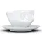 Чайная пара Tassen Tasty 200 мл