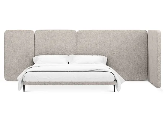 Кровать Licata 961631