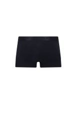 Трусики-боксеры 3шт. 3P TRUNK Tommy Hilfiger - темно-синий(UM0UM02760)