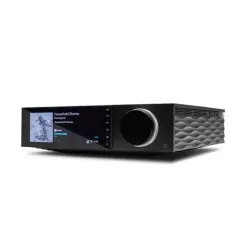 Cambridge Audio EVO 75 Black