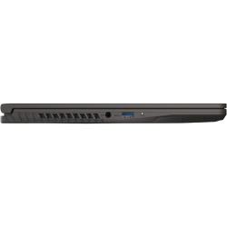 Ноутбук MSI Thin 15 B13VE-3023US (9S7-16R831-3023)