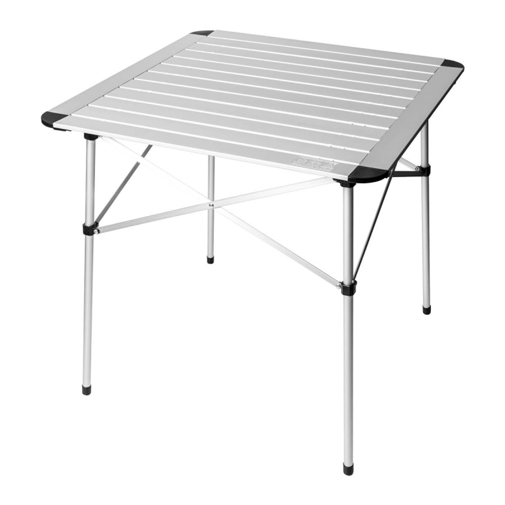 Складной стол Camping World Easy Table