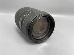 Promaster AF 70-300 мм f / 4-5.6 LD Macro Pentax