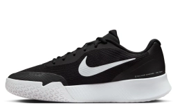 Теннисные кроссовки Nike Vapor Lite 3