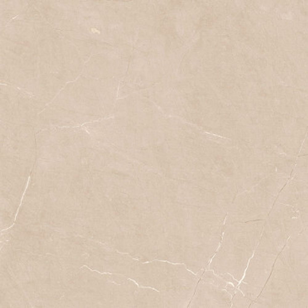 Керамогранит Stone Divine Beige бежевый Матовый