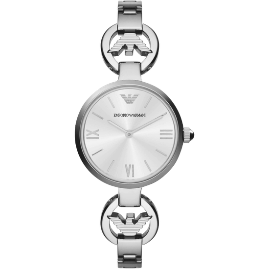 Женские наручные fashion часы Armani AR1772