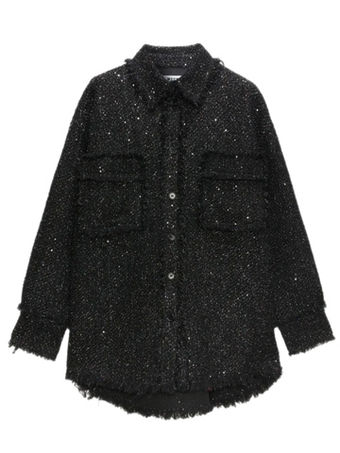 MSGM