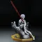 Ayanami Rei - Evangelion