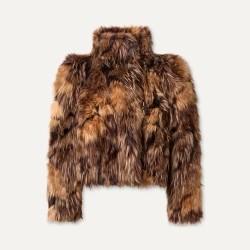 UGG Куртка Tesie, разноцветный