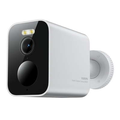 Камера Xiaomi Outdoor BW300