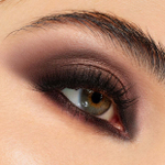 ColourPop After Hours palette