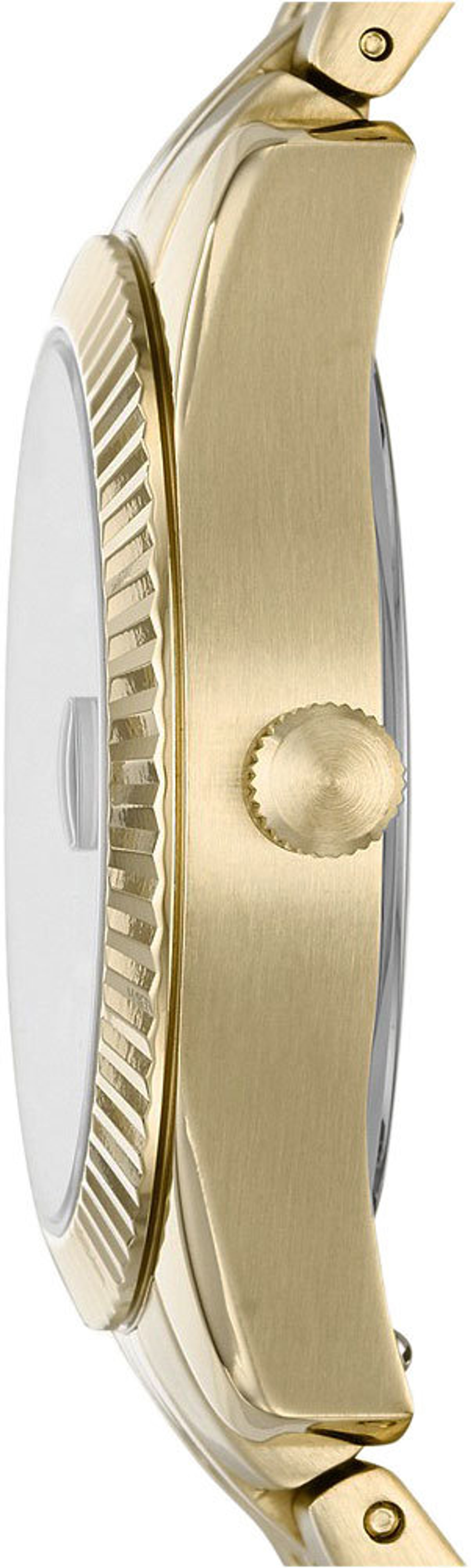 Наручные часы Fossil ES4903