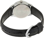 Женские наручные часы Casio LTP-V005L-7B2