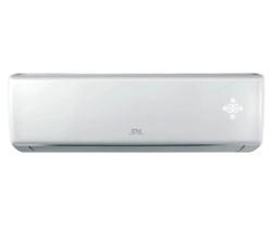 Cooper&Hunter CH-S12FTXR-NG