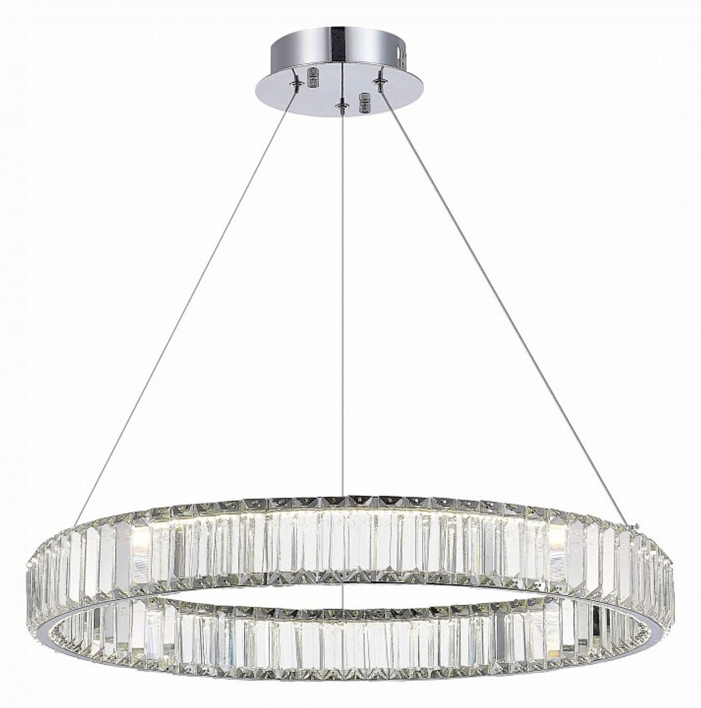 Подвесной светильник ST-Luce Tivoli SL1622.113.01