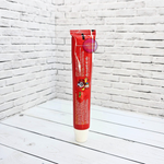 Зубная паста LION Гелевая Кодомо Клубника (Strawberry) 40 гр