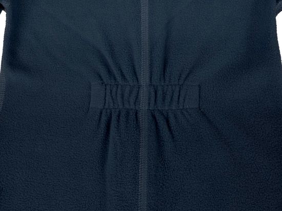 Комбинезон Norfin KIDS THERMO NAVY