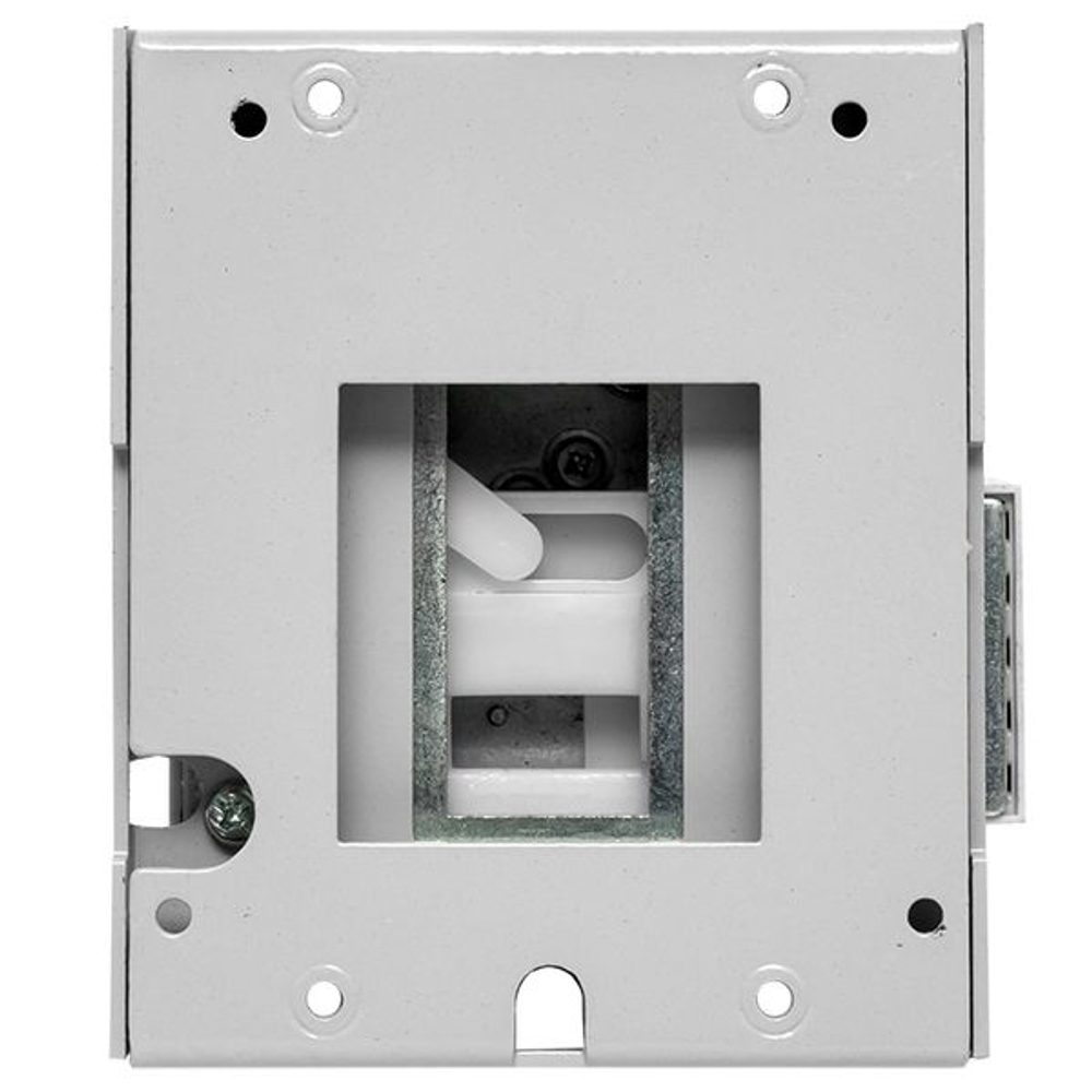 Электропривод CD-99-250A v2 EKF