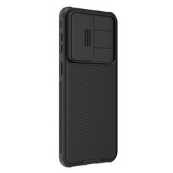 Чехол с защитой камеры для Samsung Galaxy A57, серия CamShield Pro от Nillkin