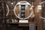 Onlygres Marble MOG601 60x120