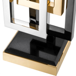 Лампа настольная Table Lamp Regine арт.110335
