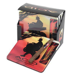Acid Krush Classics Red Cameroon