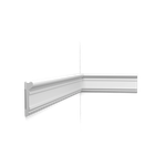 Молдинг DX119
