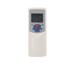 Clivet CFWA 007.0