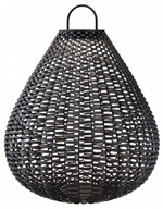 Наземный низкий светильник Maytoni Outdoor Плет O530FL-L5B3K1