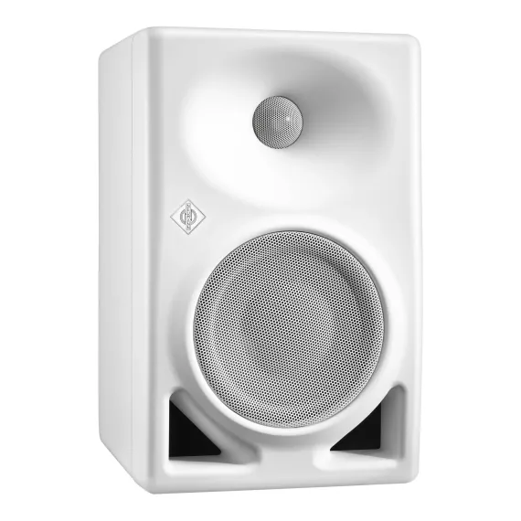 Neumann KH 120 II W White
