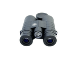 Бинокль Combat 10x42 WP
