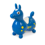 Мяч "Rody"