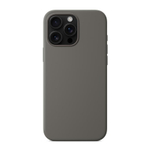 Силиконовый чехол MagSafe Silicone Case для iPhone 16 Pro Max